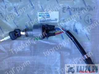 21N4-10400     Hyundai 