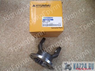 600-170   Hyundai 