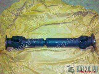 81N5-30040    (R170W-7) 