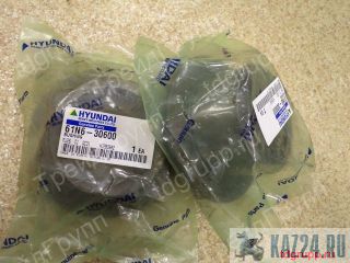 61N6-30600  Hyundai 