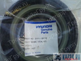 31Y1-18110    Hyundai R140W-7 