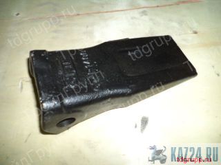 61N4-31210   Hyundai 