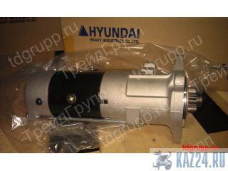 XJAF-00504  Hyundai 
