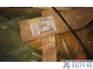 31N6-60116   Hyundai 