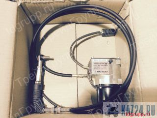 21EN-32220   ( ) Hyundai 