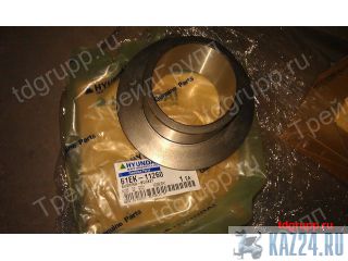 61EK-11260   Hyundai 