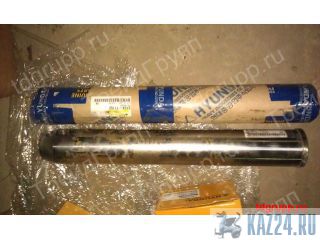 61EK-11102   Hyundai R170W-7 