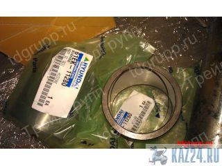 61EK-11280   Hyundai R180LC-7 