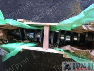 32B20-10031     Hyundai R170W-7 