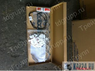 XJAF-00827    Hyundai R180W-7 