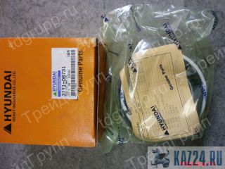 31Y1-06731    Hyundai 