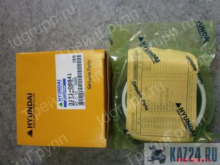 31Y1-06841    Hyundai 