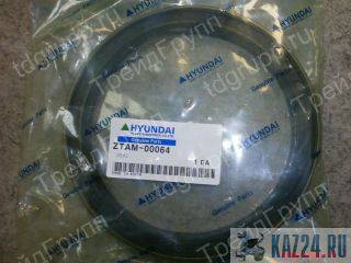ZTAM-00064  Hyundai 