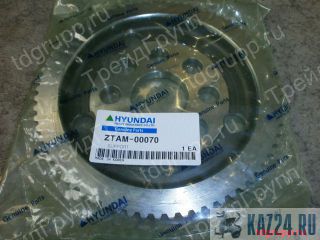 ZTAM-00070  