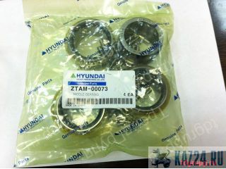 ZTAM-00073  Hyundai 