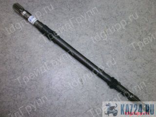 ZTAM-00114  Hyundai 