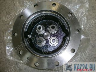 ZTAM-00641     Hyundai 