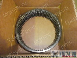 ZTAM-00069   Hyundai 