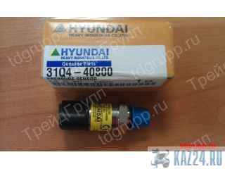 31Q4-40800   Hyundai 