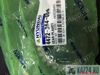 4472-364-006  Hyundai 