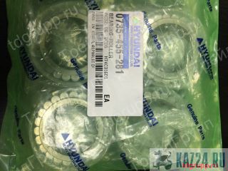 0735-455-281   Hyundai 