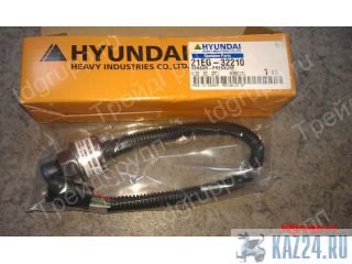 21EG-32210    Hyundai 