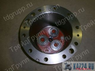 ZGAQ-02224   Hyundai 