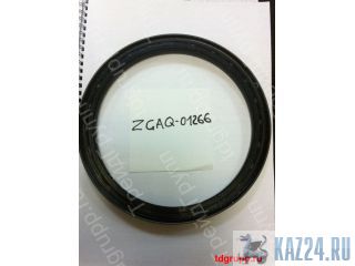 ZGAQ-01266   Hyundai 