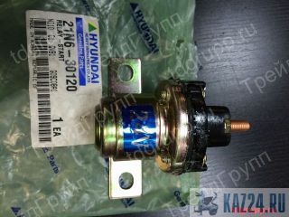 21N6-30120   Hyundai 