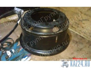 81E4-20042   Hyundai R170W-7 