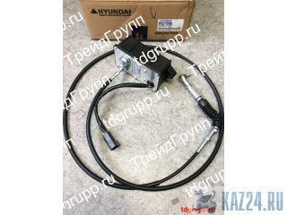 21EN-32300    Hyundai 