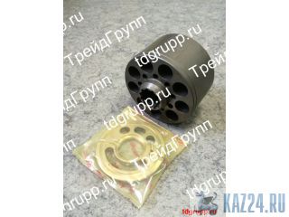 XJBN-00798/XJBN-00799      