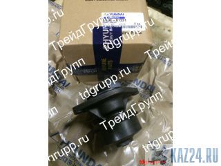 XKDE-01331   