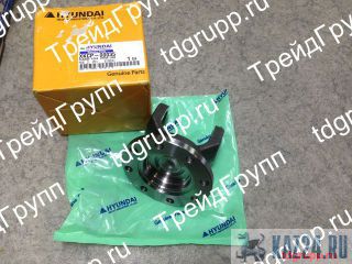 XKCP-00035  Hyundai R170W-7 