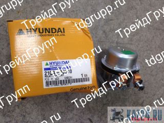 21QA-70010  Hyundai 