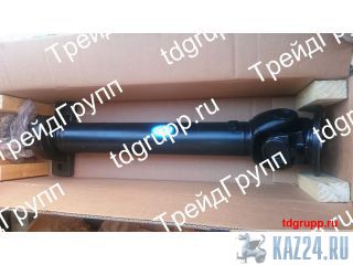81Z1-30011    Hyundai 