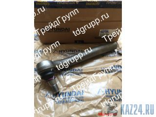 ZGAQ-02243    Hyundai R170W-7 