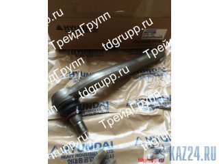 ZGAQ-02247    Hyundai R170W-7 