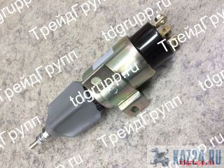 34287-01300    Hyundai R170W-7 