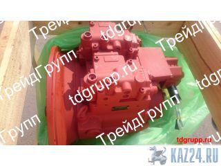 31N6-15010   Hyundai R200W-7 