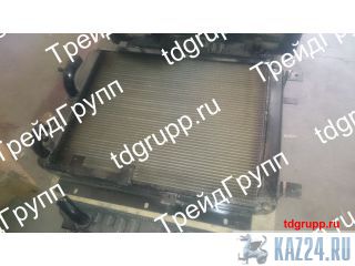 11N4-43520   Hyundai R140W-7, R140LC-7 