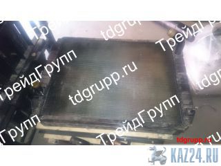 11N4-43720   Hyundai R140W-7, R140LC-7 