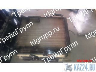11N5-40031   Hyundai R170W-7, R180LC-7 