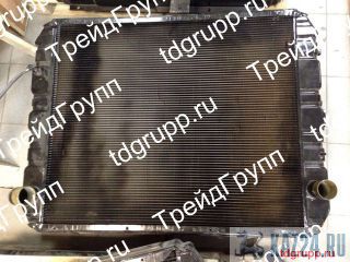 11N5-40021   Hyundai R170w-7 