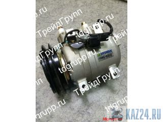 11N6-90040   Hyundai 