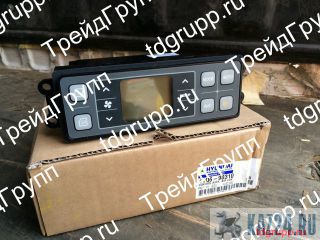 11Q6-90310    Hyundai R250Lc-9 