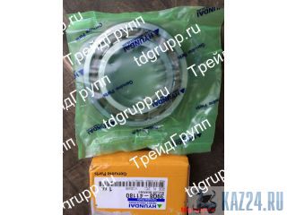 39Q8-41180 ��������� ����������� Hyundai R300LC-9 ������