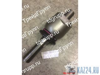 ZGAQ-01230   Hyundai R200w-7 