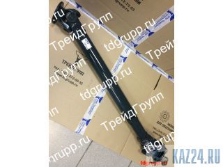 81EM-30042 K  Hyundai R200W-7 