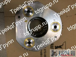 XKAQ-00753  Hyundai 